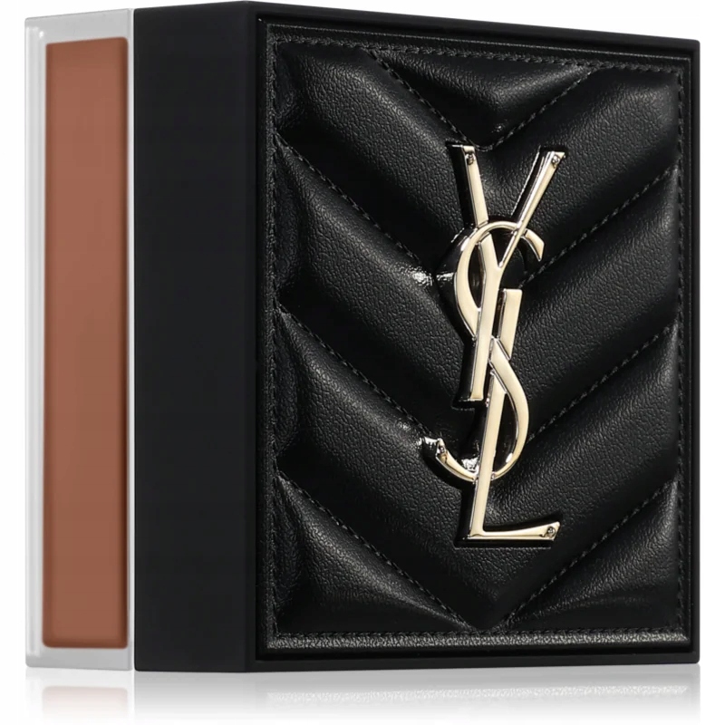 Yves Saint Laurent All Hours Hyper Loose Powder 10 G Odstín: 3