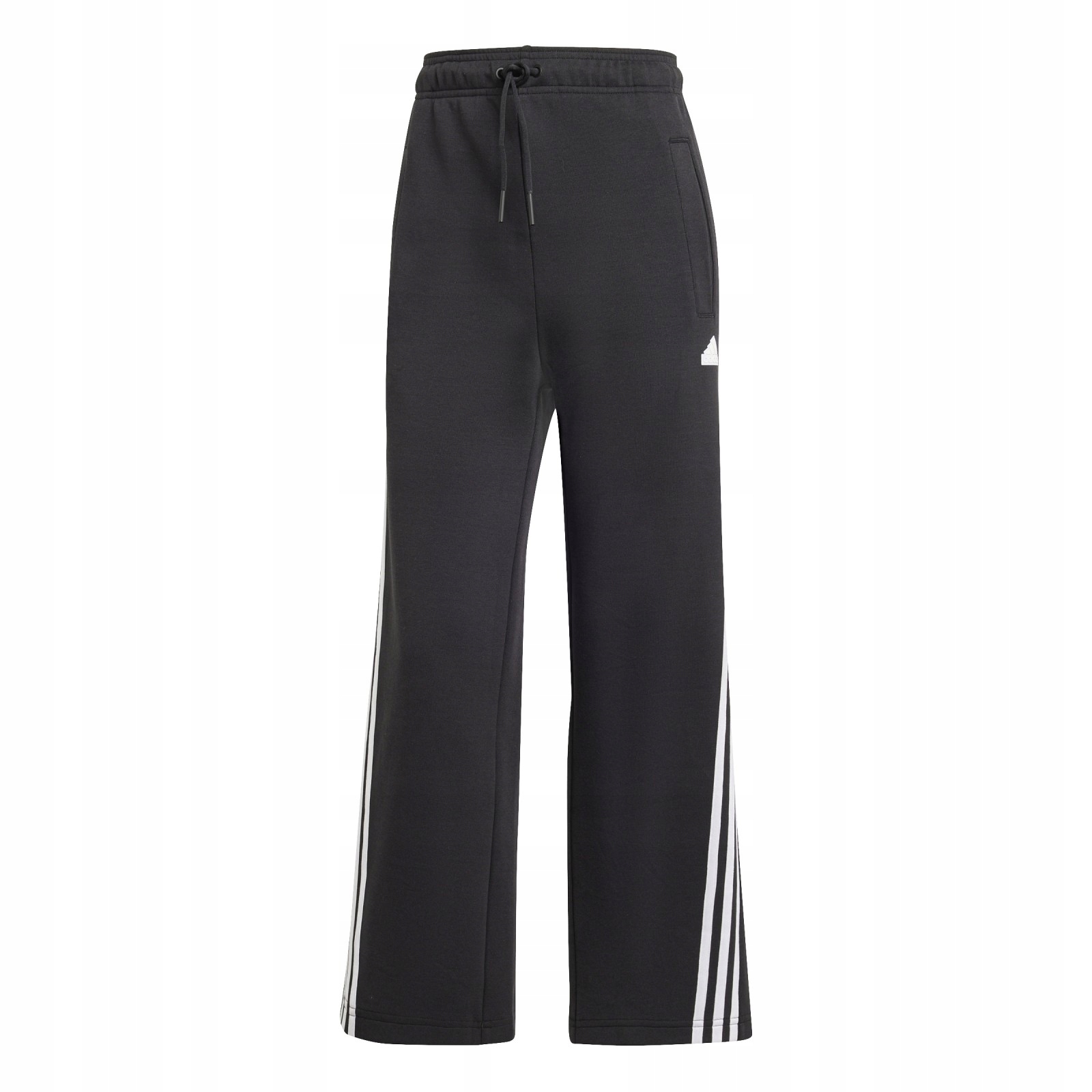 Dámské kalhoty adidas W Fi 3S Oh Pt