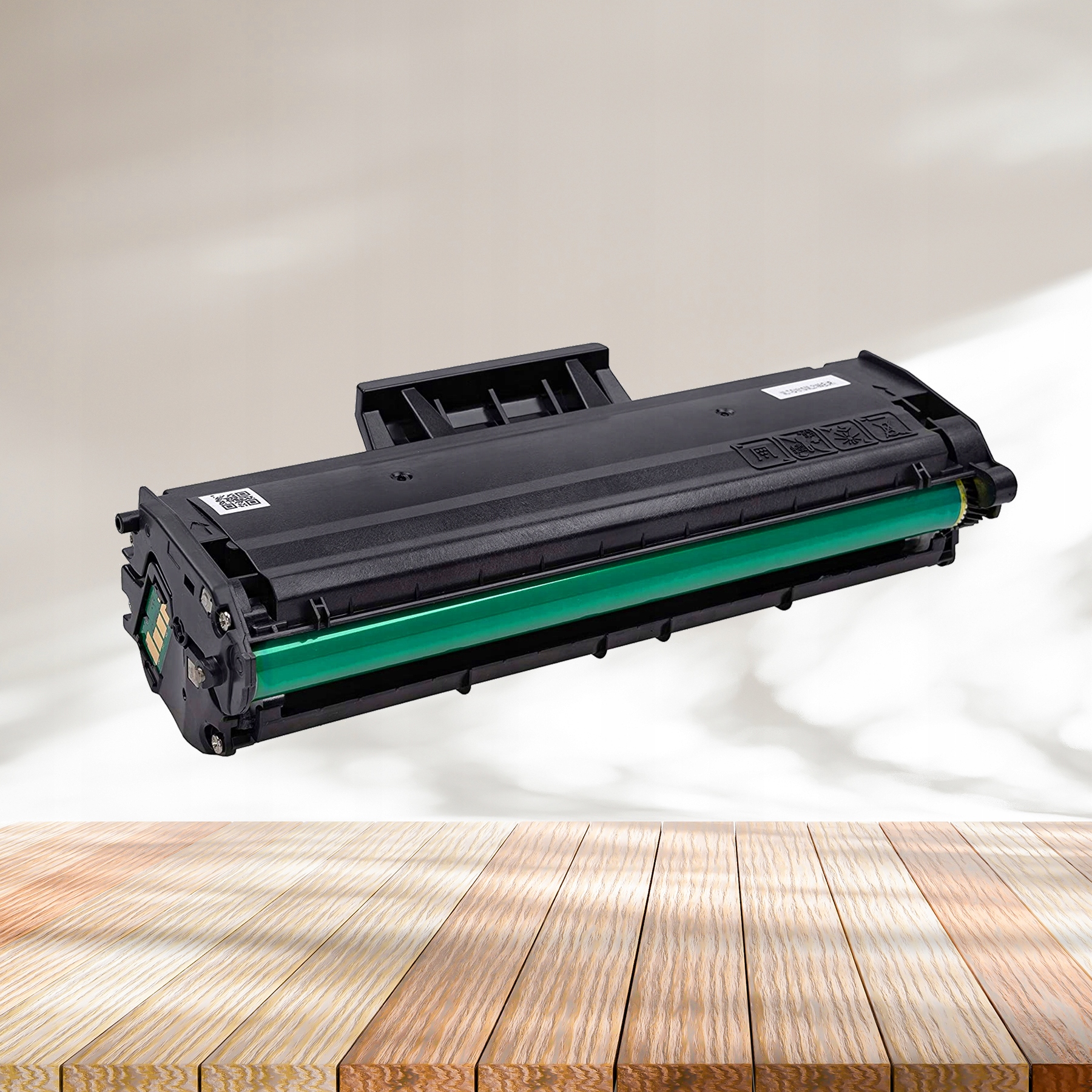Toner do Samsung ML-2165W ML2160 SCX-3400 SCX-3405F - zamiennik MLT-D101S Producent Raptor