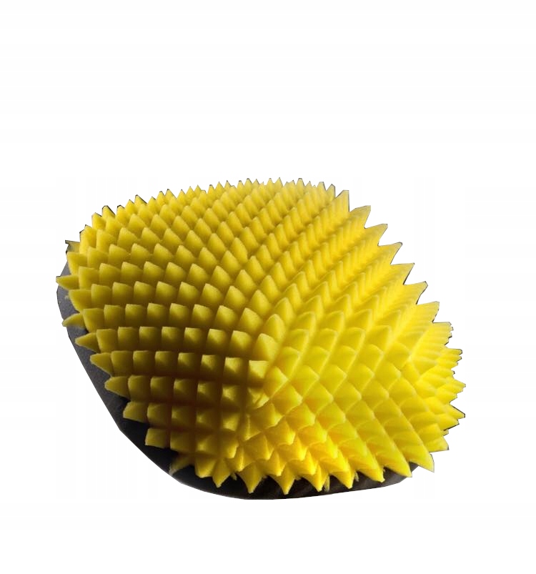 FILTR POWIETRZA KAWASAKI KX KXF 250 KXF 450