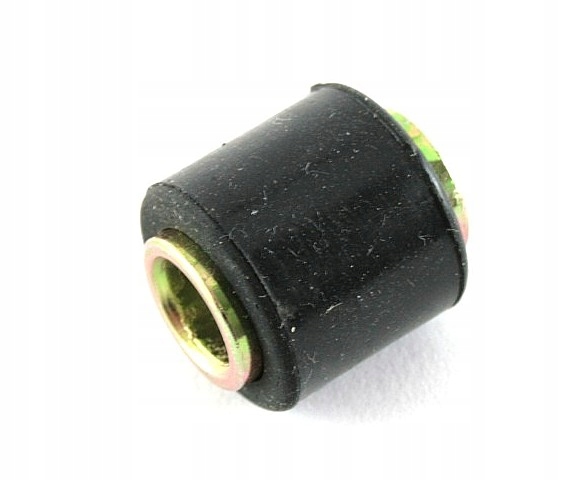

Tuleja metalowo gumowa silentblock Simson