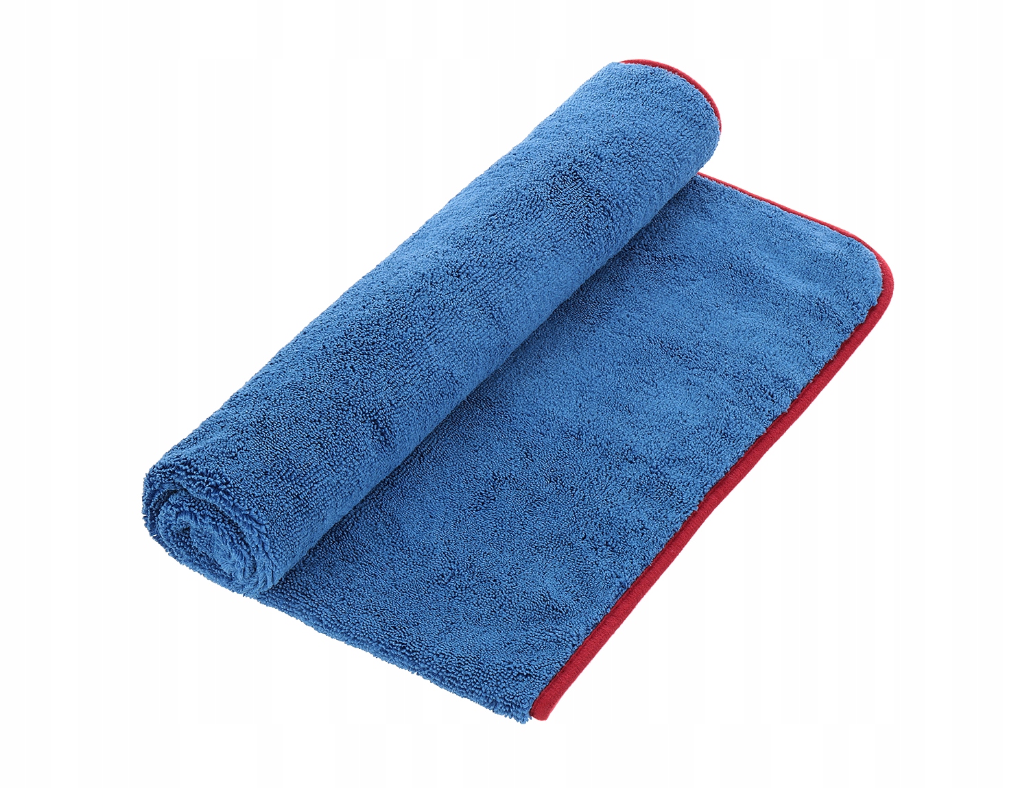 

Fluffy Ręcznik do osuszania lakieru 60x90 460g/m2