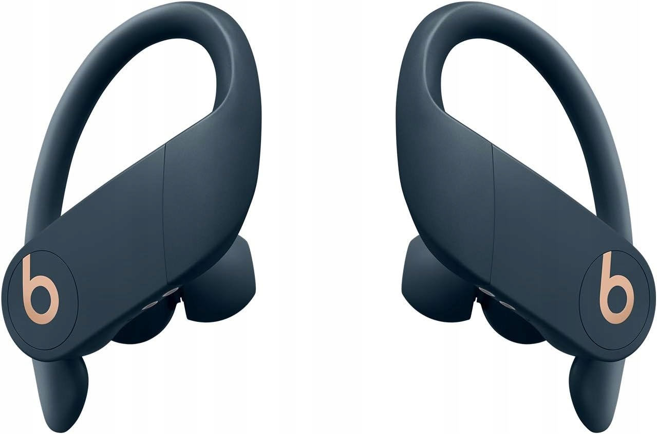 Beats Powerbeats Pro Bezdrátová Sluchátka Do Uší Chip H1 Bluetooth 9h