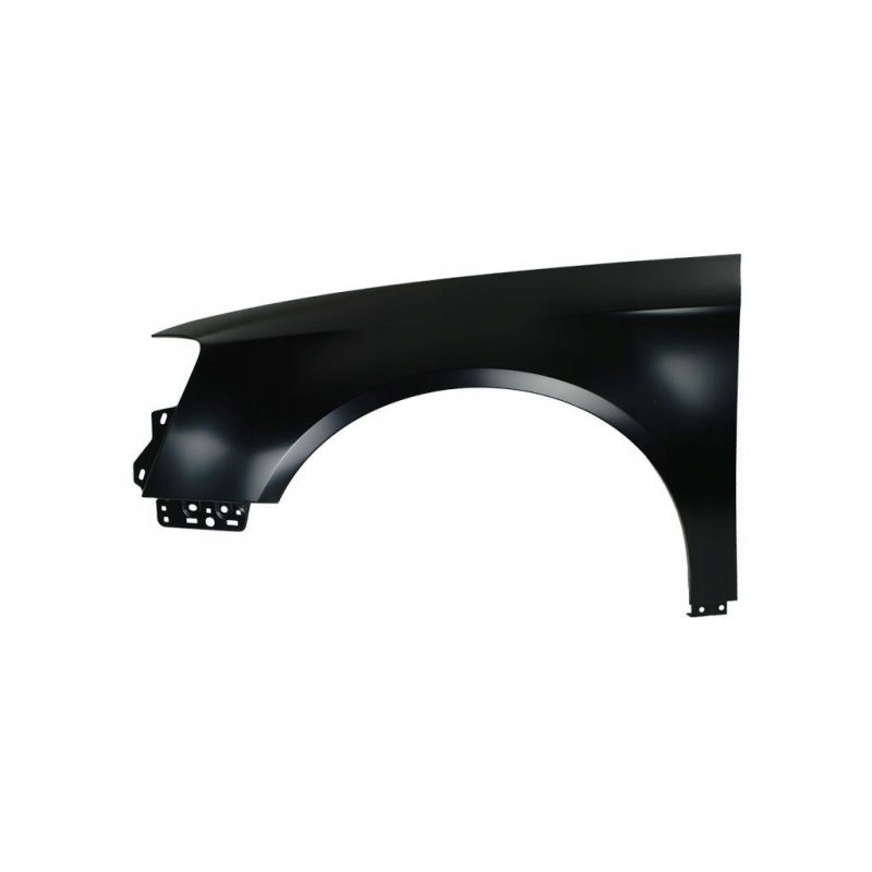 BŁOTNIK BŁOTNIKI VW PASSAT B6 2005- *NOWY* LEWY