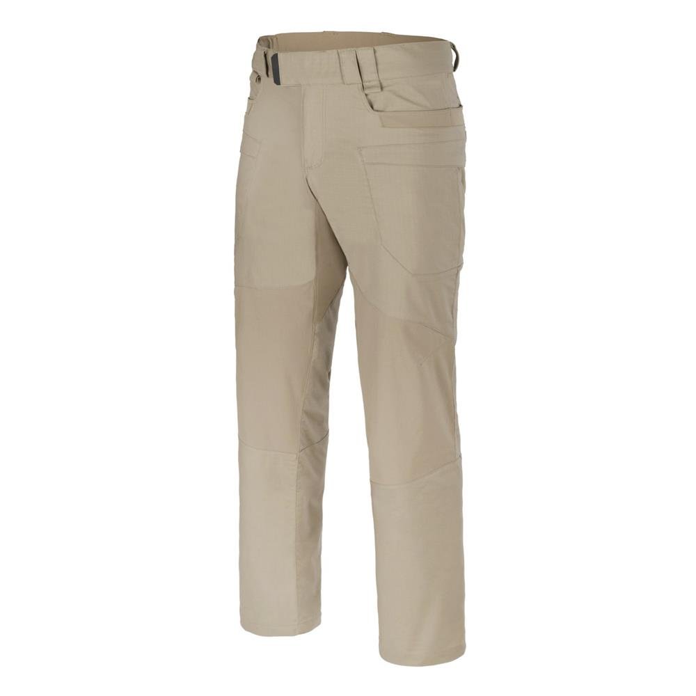 Helikon Spodnie Hybrid Tactical Pants Khaki XL/Regular