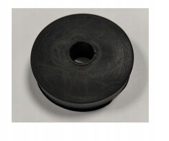 Podkładka gumowa chłodnicy URSUS C330