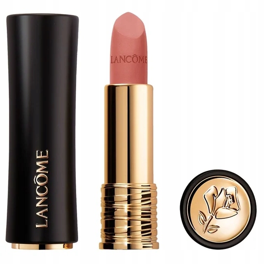 Lancome L'Absolu Rouge Drama Matte 217 Nude Shot Rtěnka 3,4 g