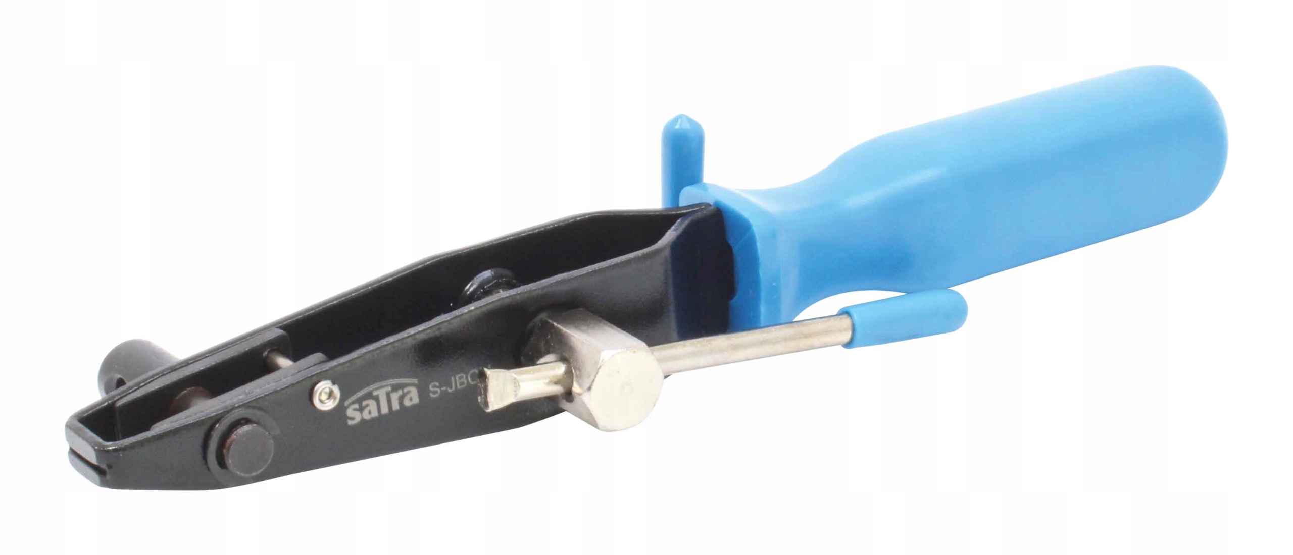 ЩИПЦЫ РЕЗКИ ОБЖИМА ХОМУТОВ ПЫЛЬНИКОВ ШАРНИРОВ