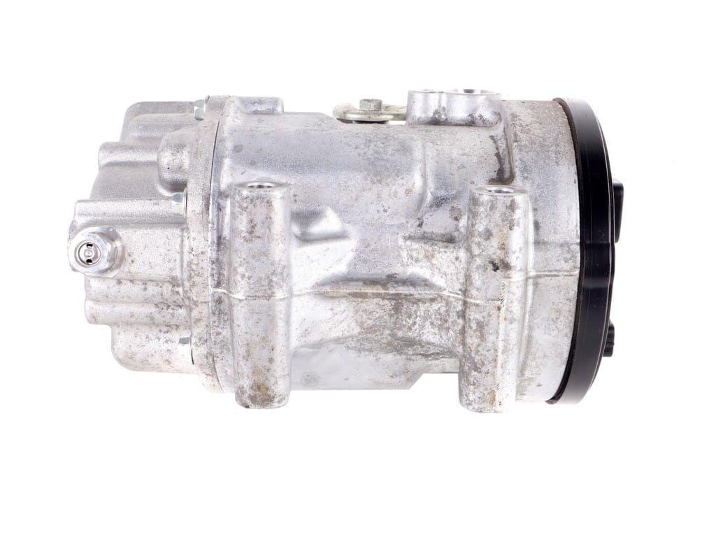 KOMPRESOR SPRĘŻARKA KLIMATYZACJI C-HR COROLLA XII PRIUS IV 1.8 HYBRID Numer katalogowy oryginału 8837047092 8837047091 8837047090 883704-7092 883704-7091 883704-7090