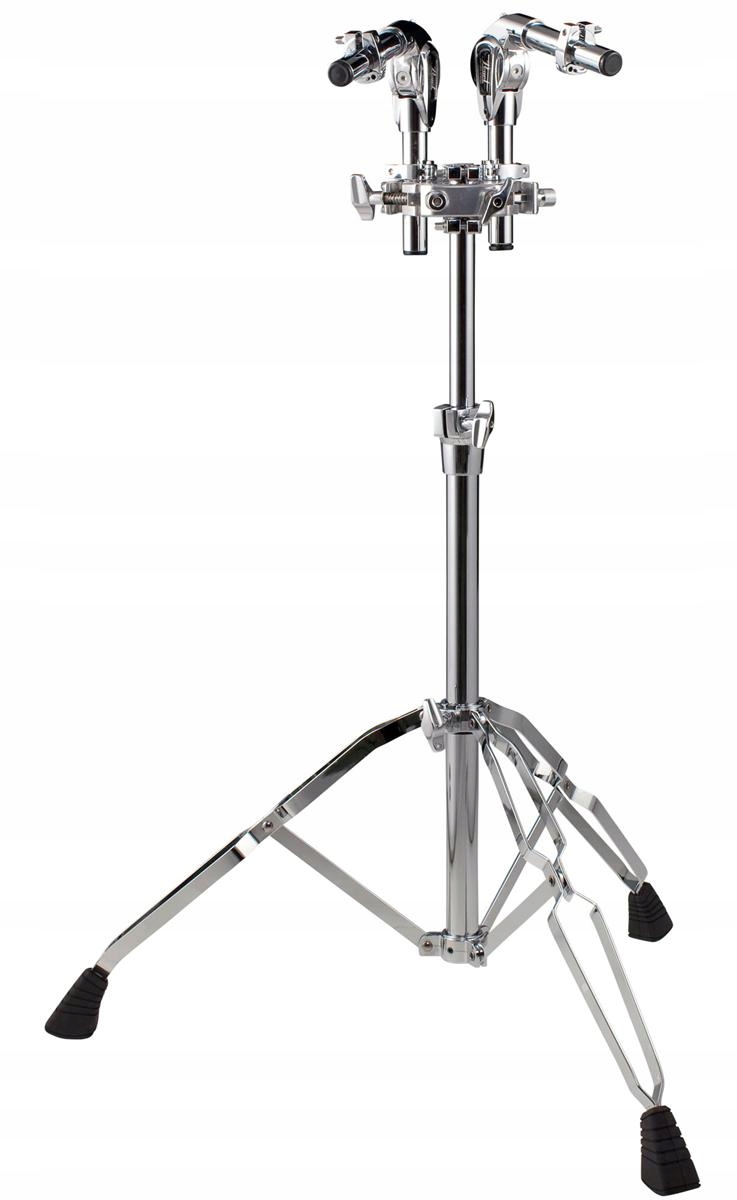 Pearl T-930 Stativ pro svazky