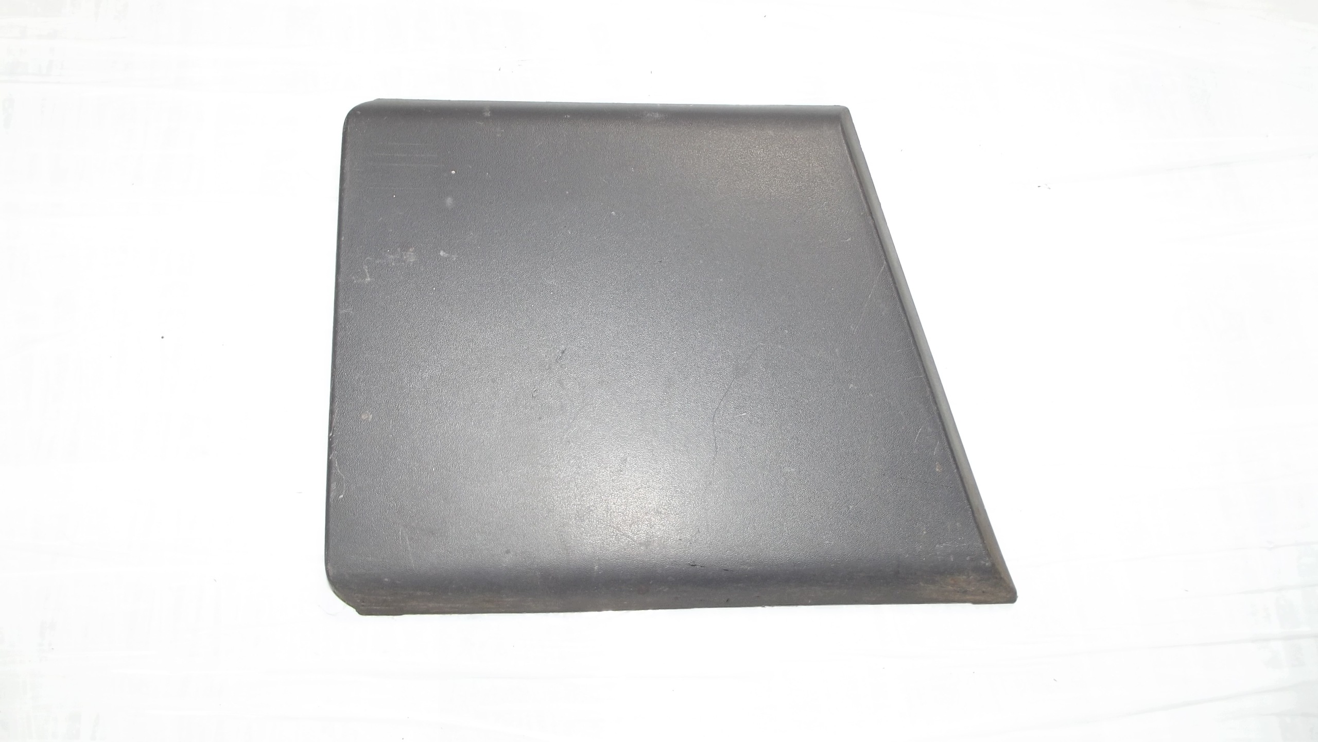 Ducato Jumper Boxer lift moulding side right 1306893070