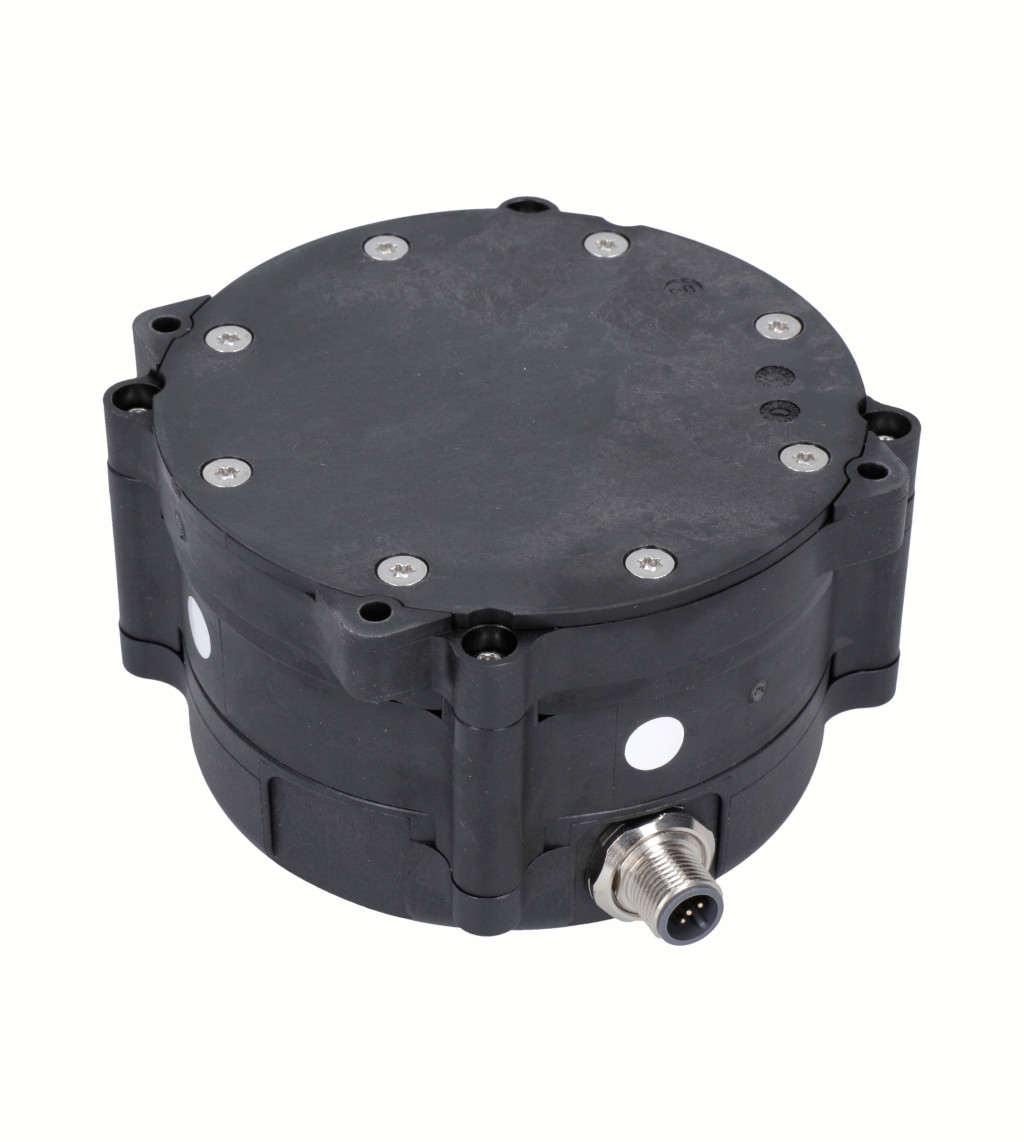 Zwijak podpory przedni lewy MANITOU 52645909 Producent części Manitou