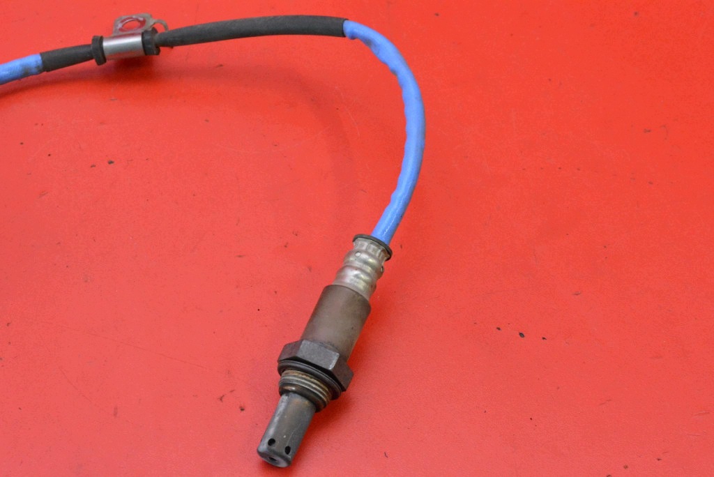 SONDA LAMBDA P518SMCL MAZDA MX-5 4 IV ND 1.5 SKYACTIV 131 KM 15-21