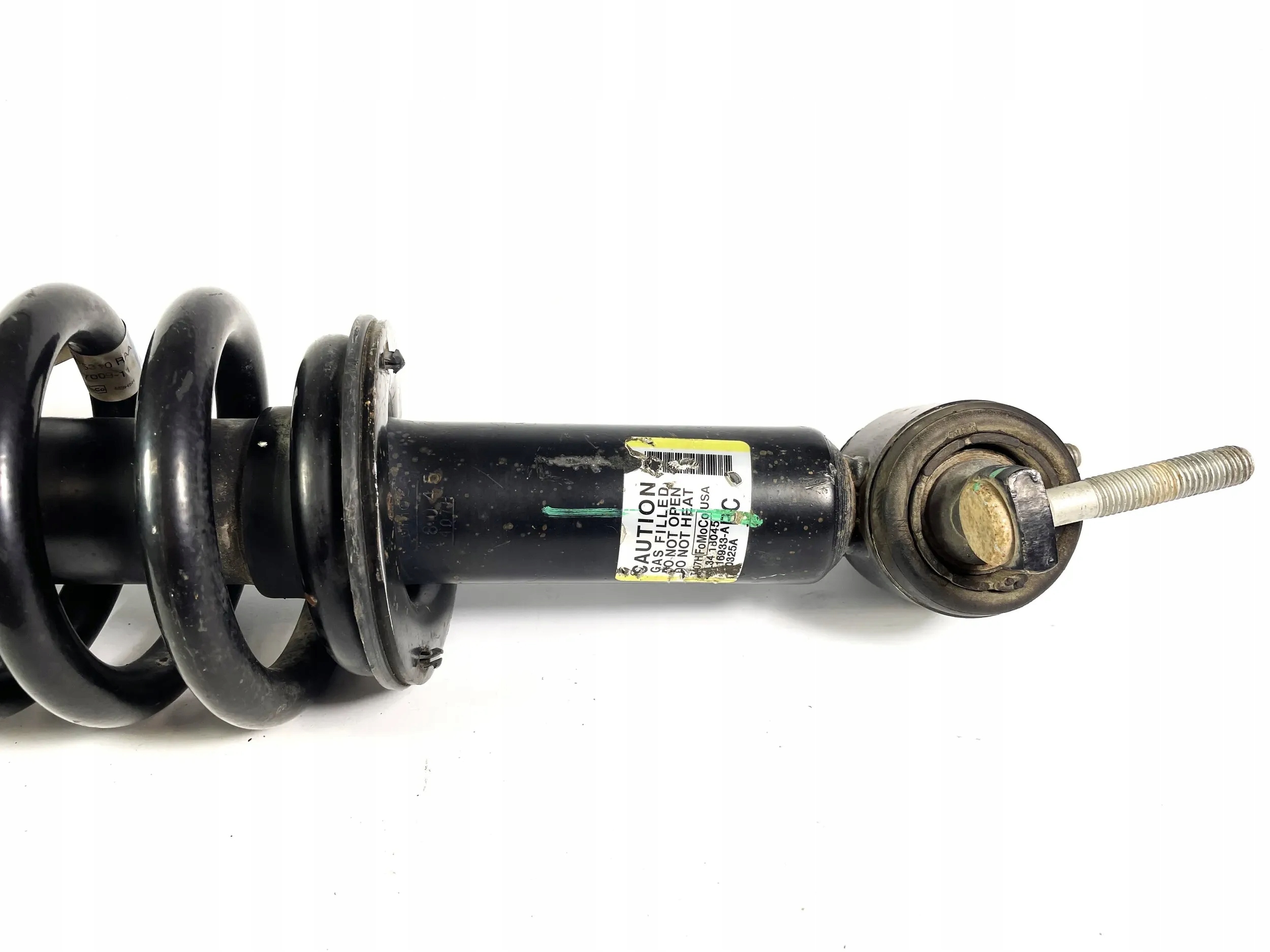 Ford F150 F-150 shock absorber front right front 2015-20