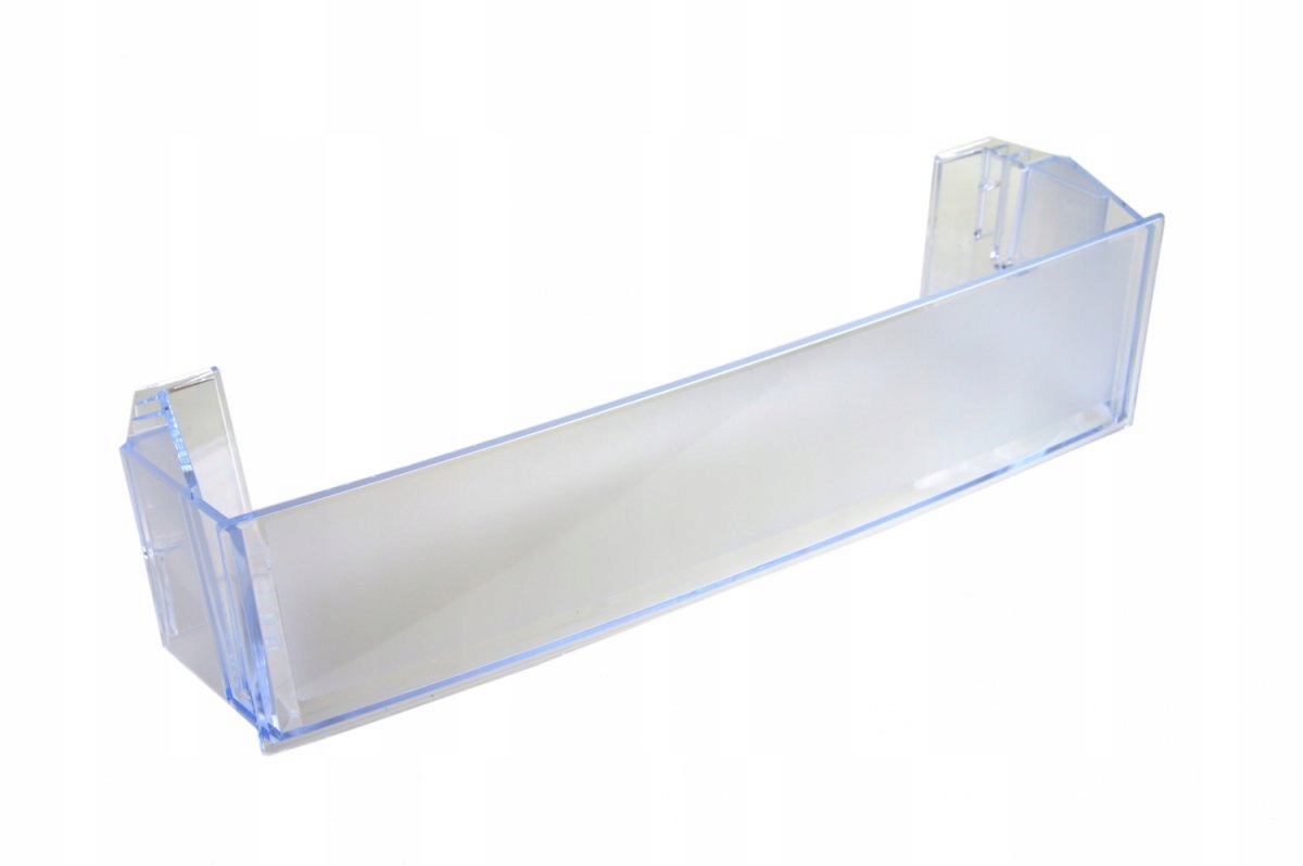 Półka na butelki do chłodziarki Electrolux