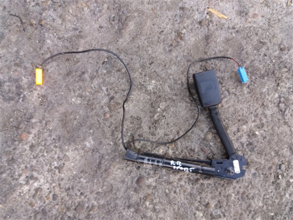 ZAPINKA NAPINACZ LEWY RANGE ROVER SPORT L320 EUROPA