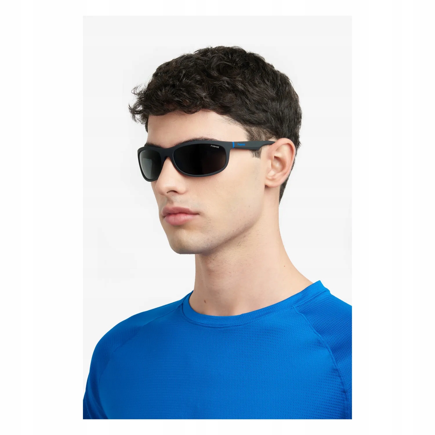 Polaroid Pld 2154S 0VKC3 Polarizační sluneční brýle