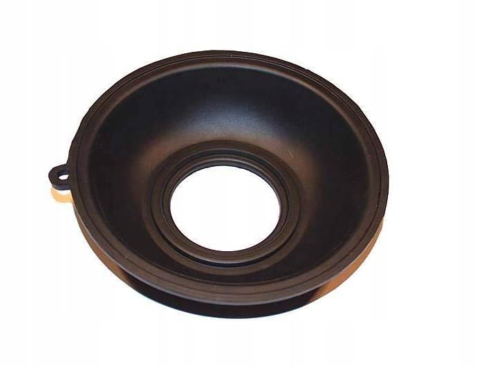 48 - ДІАФРАГМА HONDA CB 750