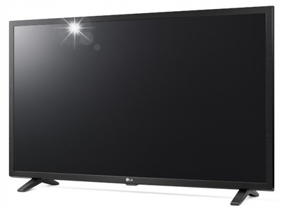 Telewizor Lg 32LQ631C Fullhd Smart Tv AirPlay2
