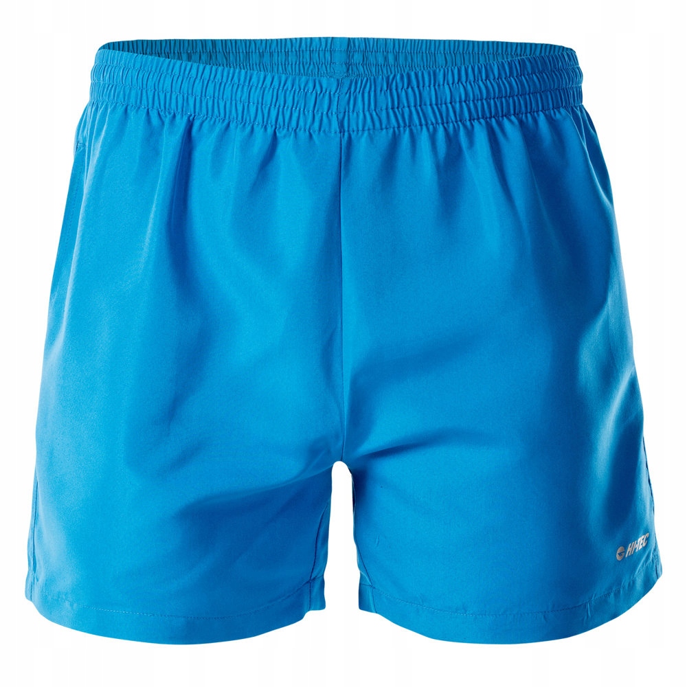 

Spodenki Kąpielowe Męskie Szorty Kąpielówki r XL