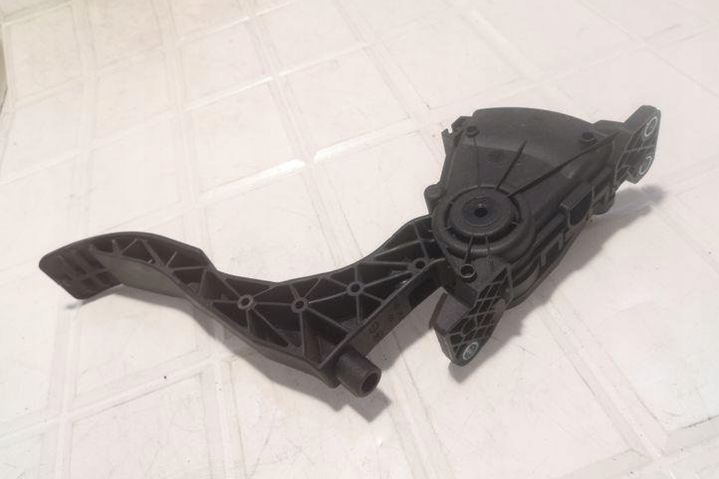 potentiometer accelerator pedal VW 6Q1721503C VW