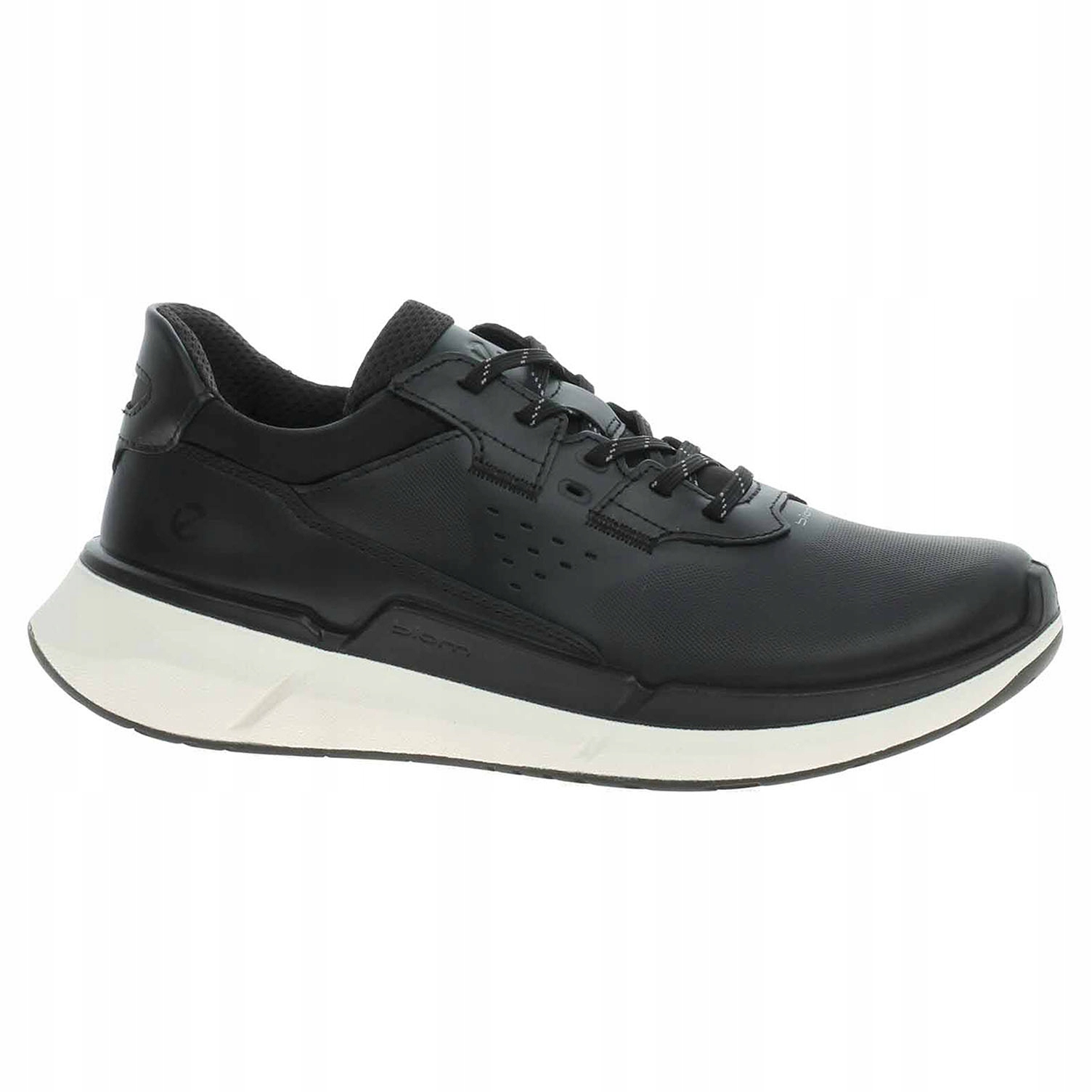 Dámská obuv Ecco Biom 2.2 W 83076301001 black 39