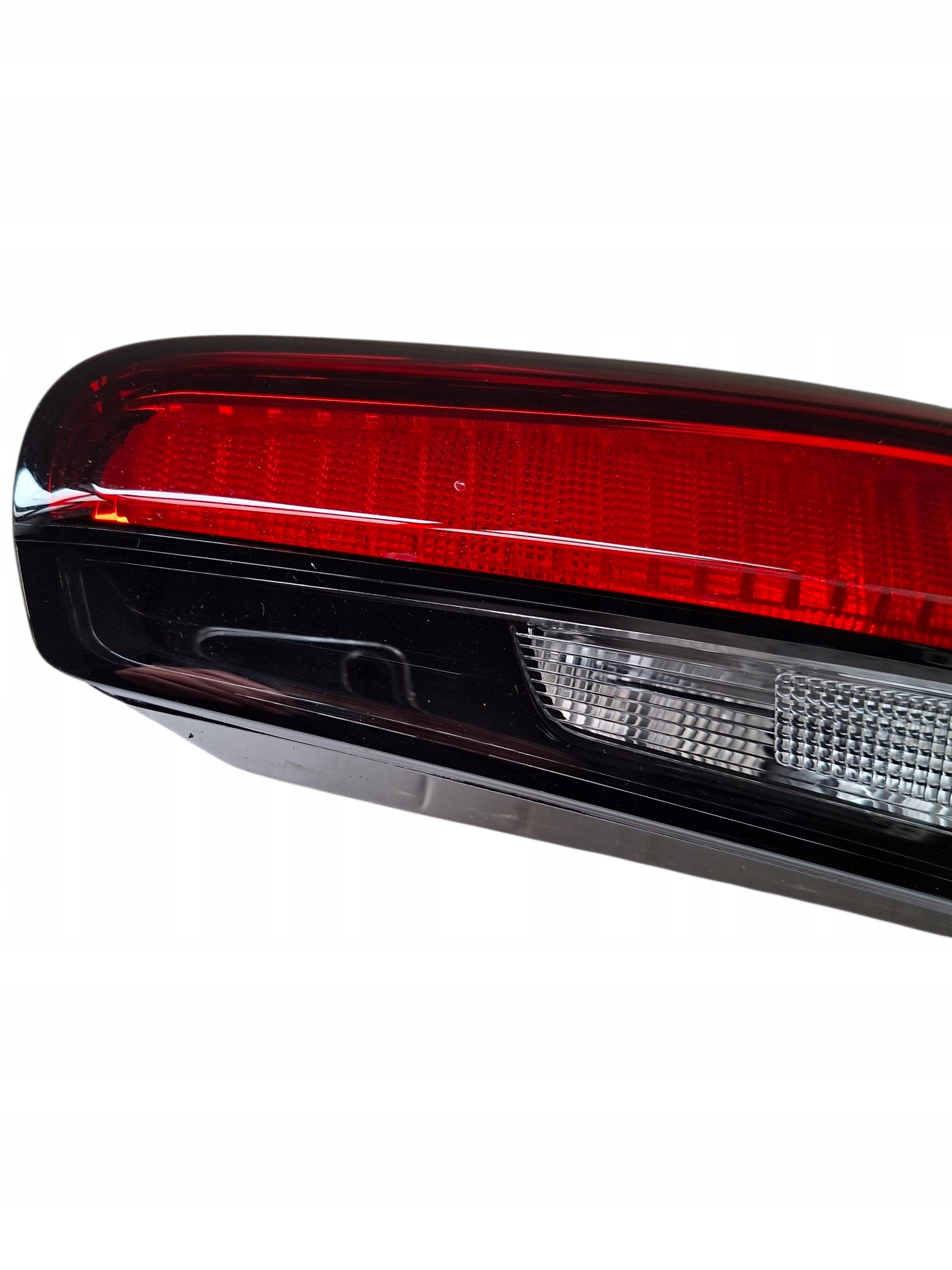 LAPMA rear part right FIAT TIPO 0520710210E