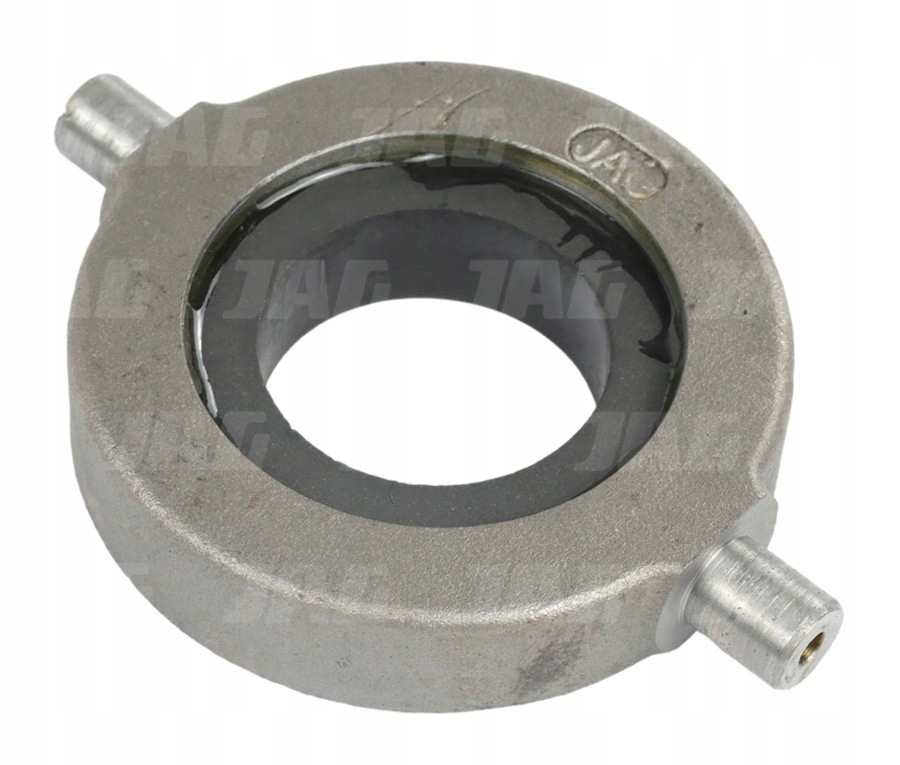 Odporové ložisko Jag Premium JAG06-0024 751011