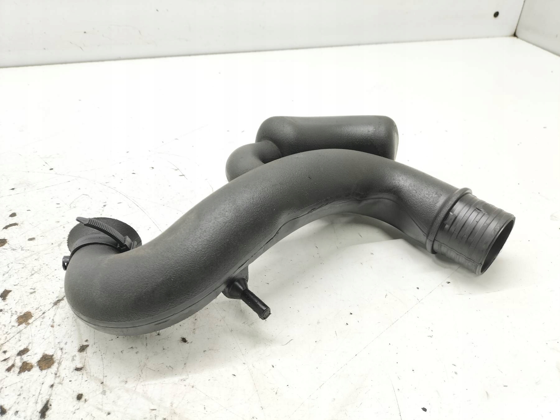 REZONATOR Dell’aria 04C129618F 1.0 MPI Skoda Citigo e (2011- )
