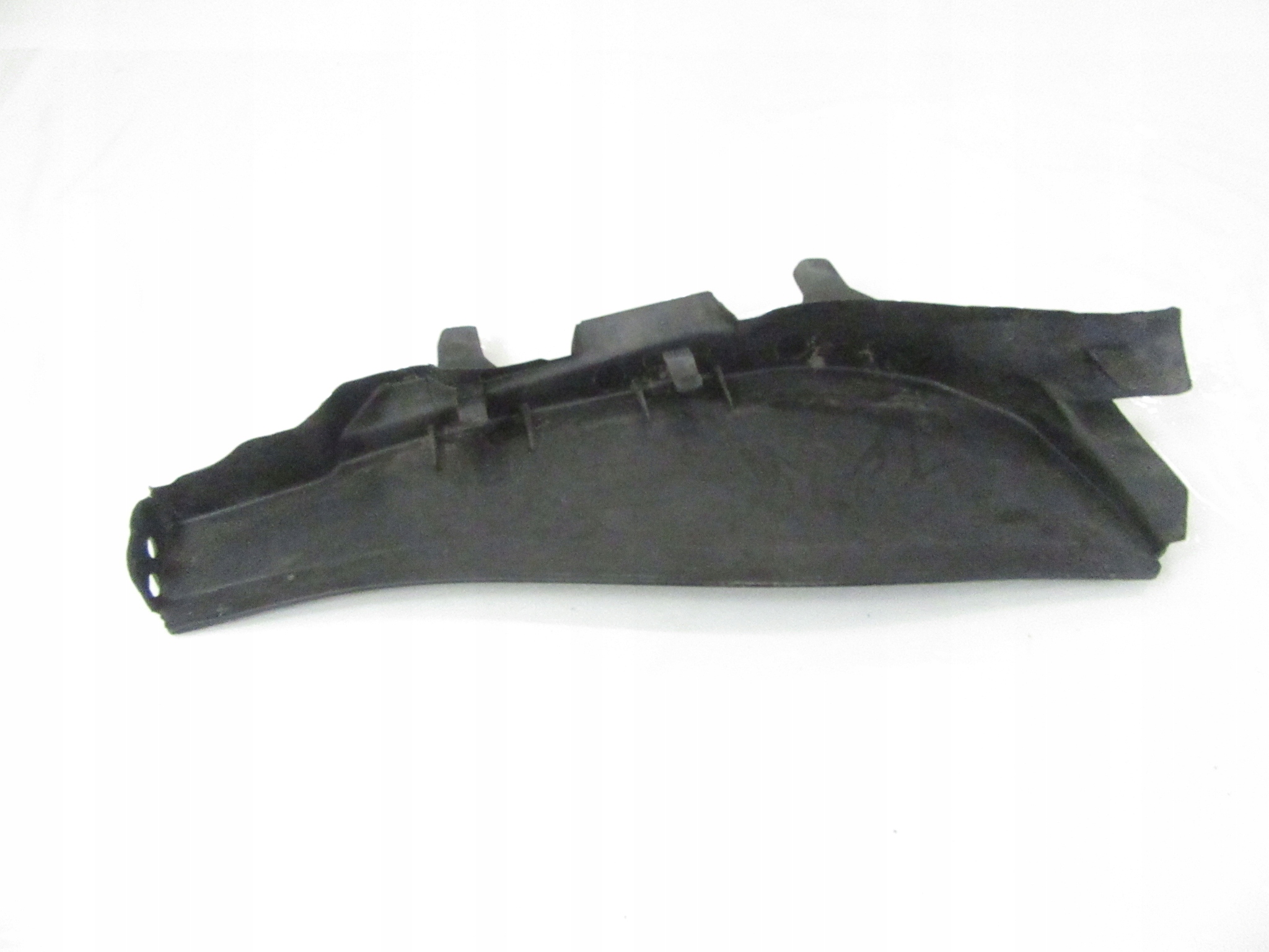 cover cover under the window right right front BMW 3 e46