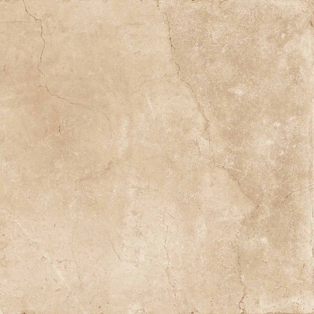 TERMINAL BEIGE RECT. 597x597x7 GAT.2