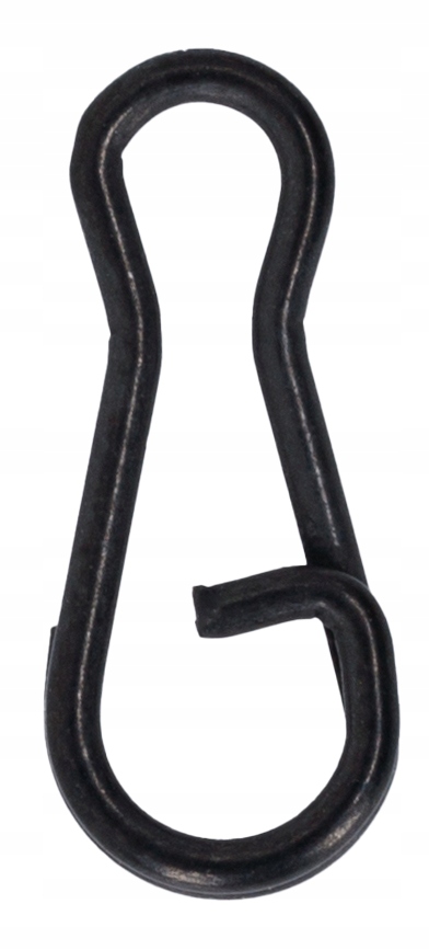 

Agrafka Mikado Quick Clip Rozmiar M 10szt