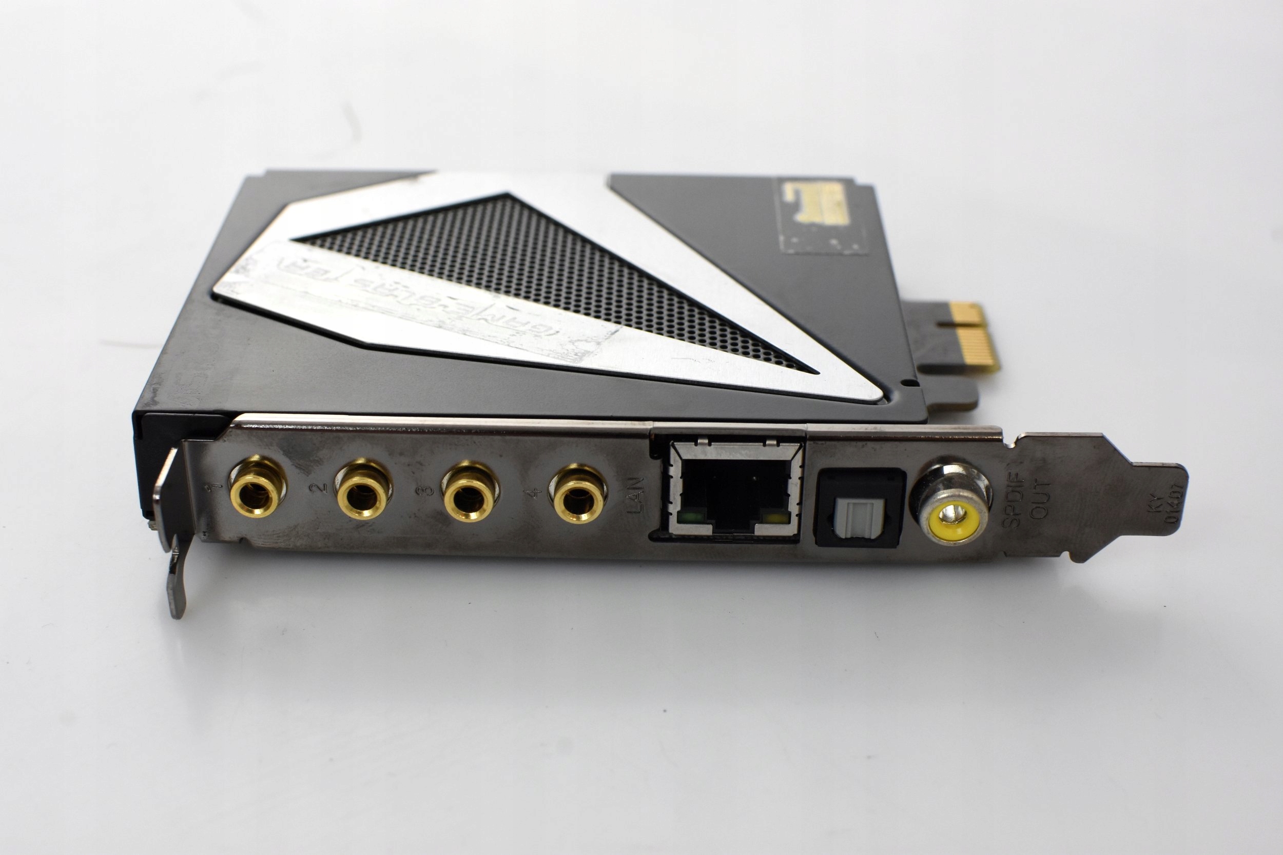 Asrock x79 extreme9 lga2011 энтузиаст купить в DARSTAR