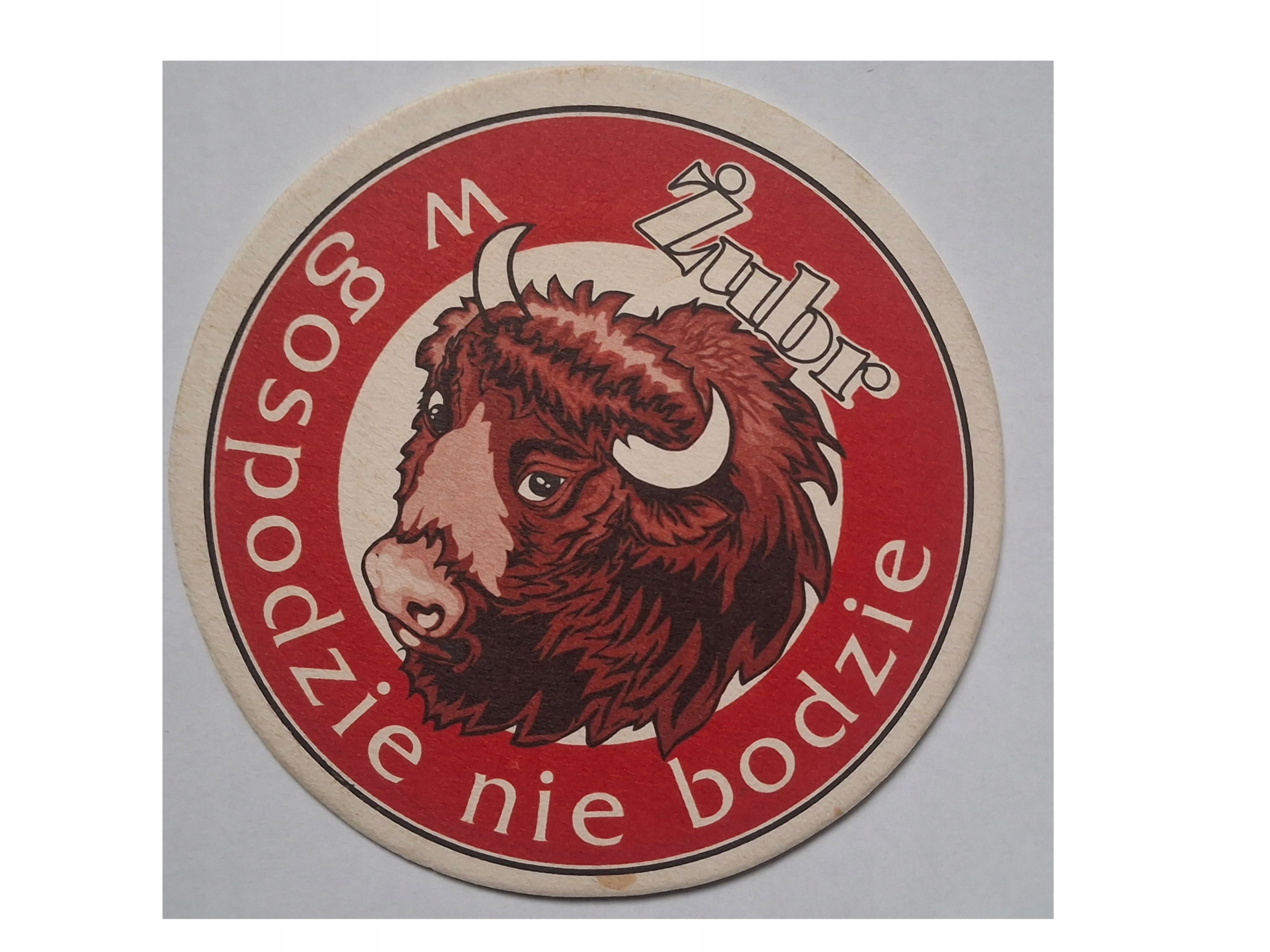 BROWAR DOJLIDY- STARTA PODSTAWKA