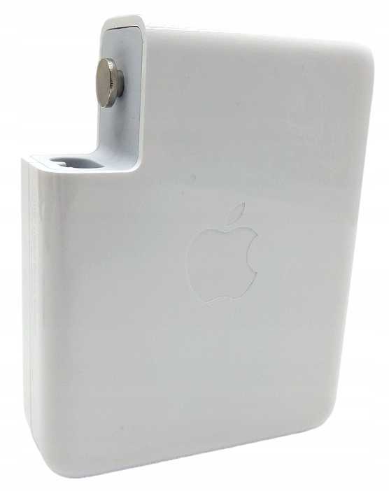 新品　Apple 140W USB-C Power Adapter A2452 140W USB-C電源アダプタ - Apple（日本）