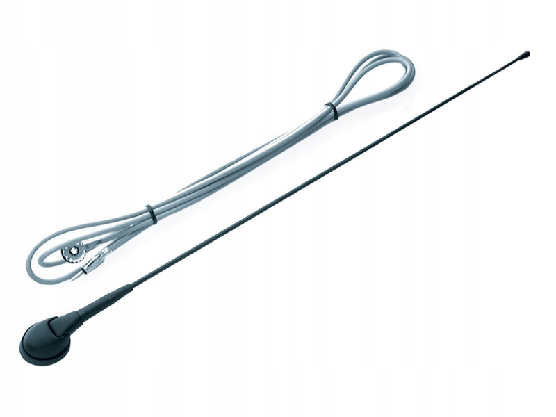 Автомобильная антенна CALEARO 7657008