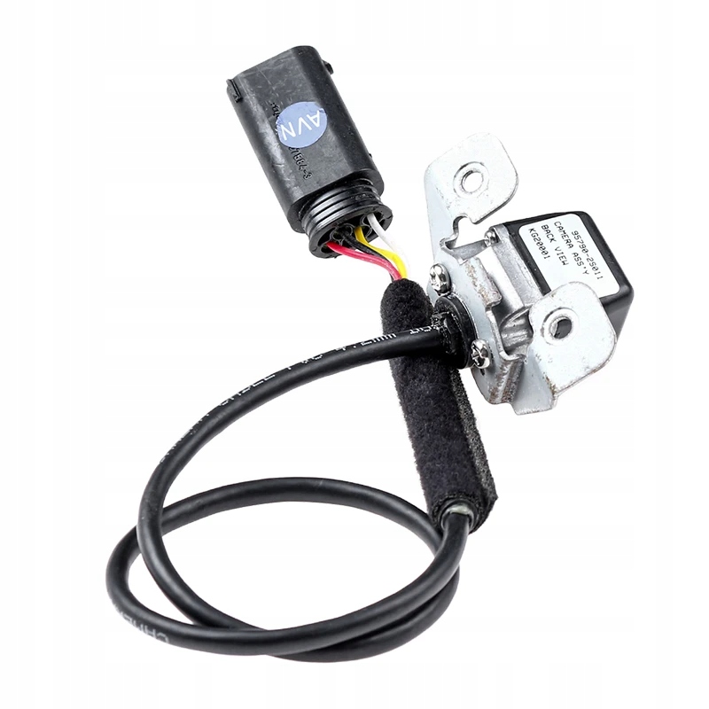 95790-2S012 - Камера 957902s000 957902s010 957902s211 957902S112