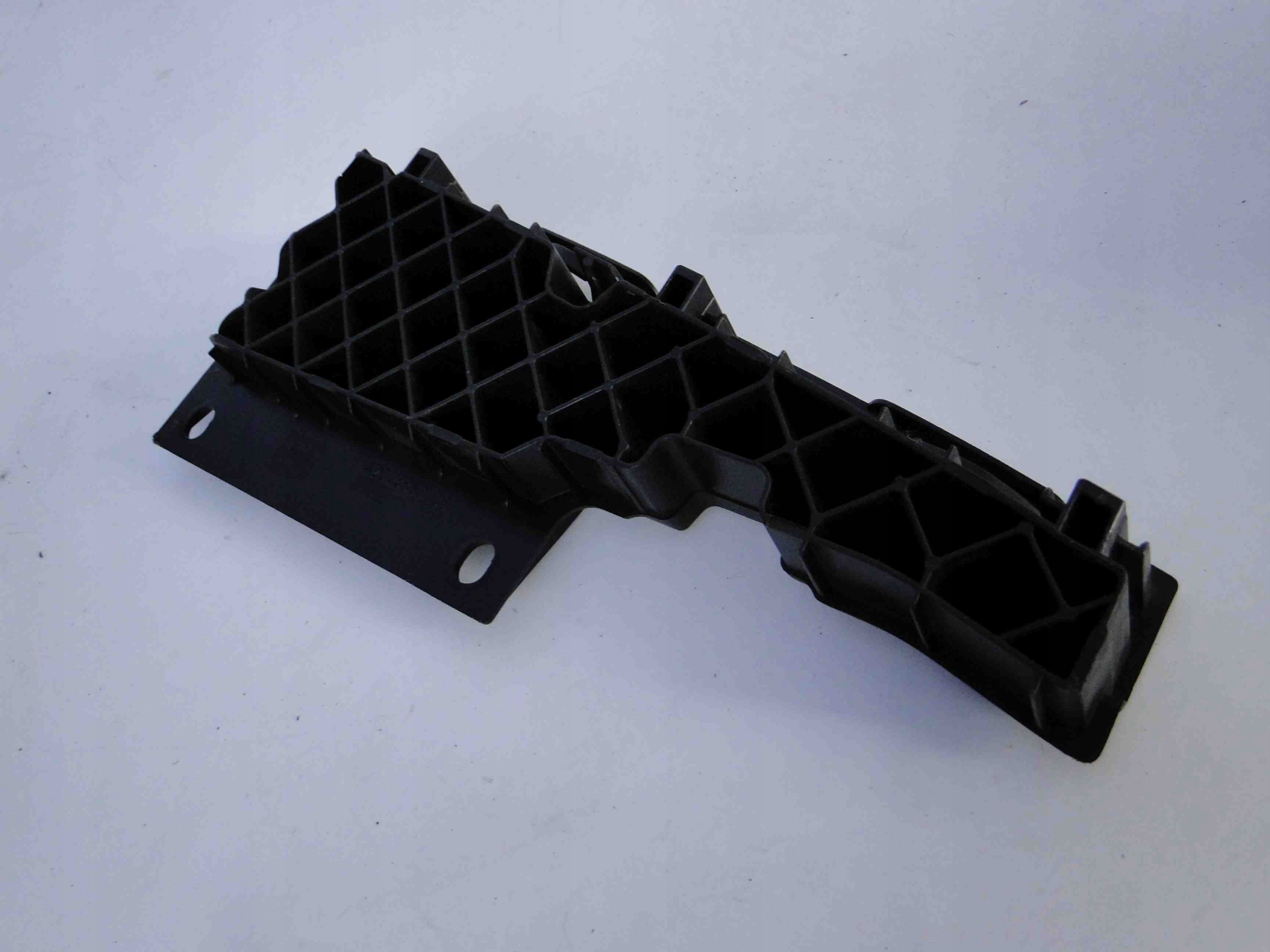 B488708a4bfbb35302368c12edb6