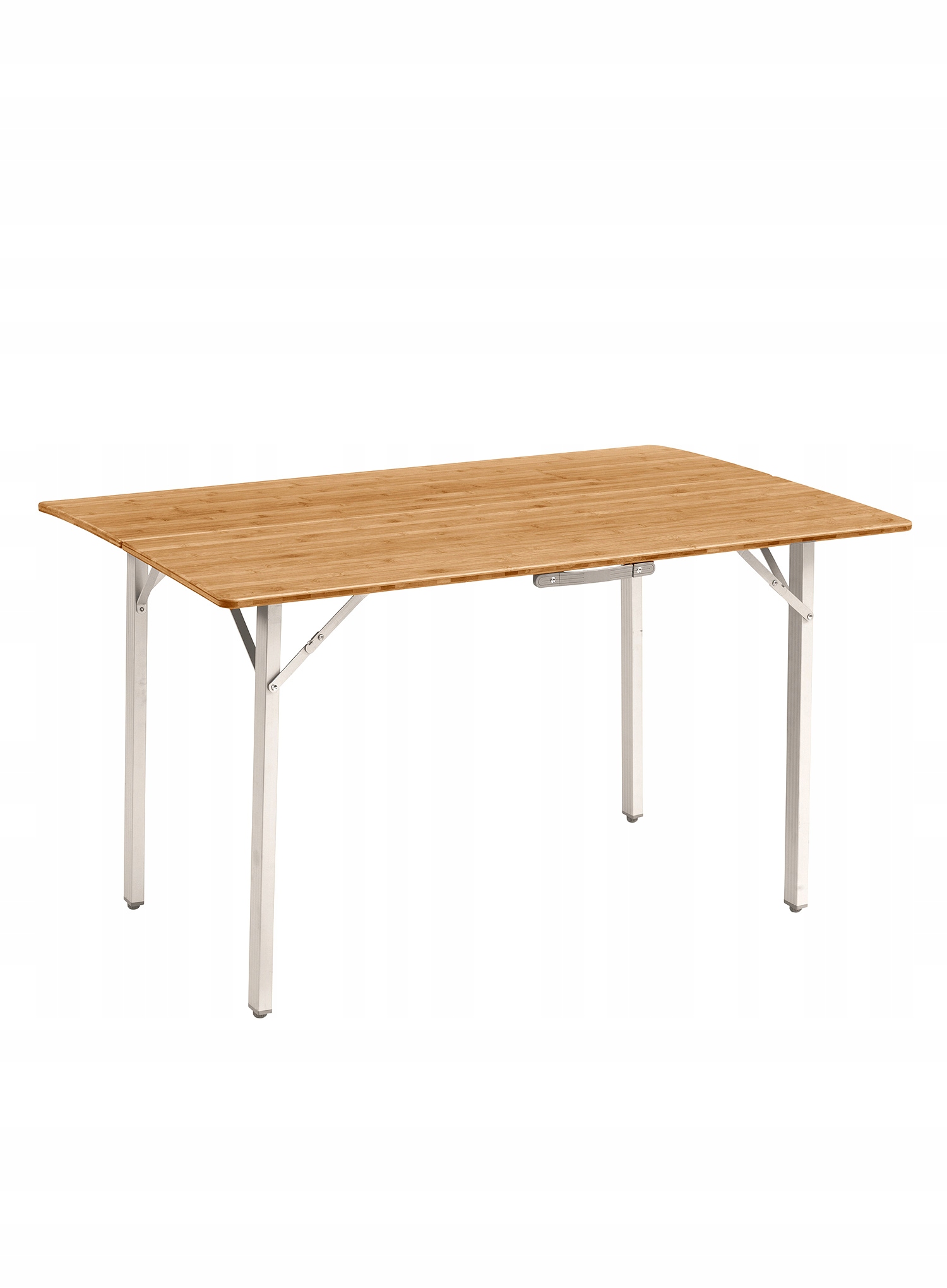 531171 - Outwell Kamloops l туристичний складаний стіл