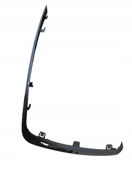 Панель консоли правая SPRINTER 906 A9066890137