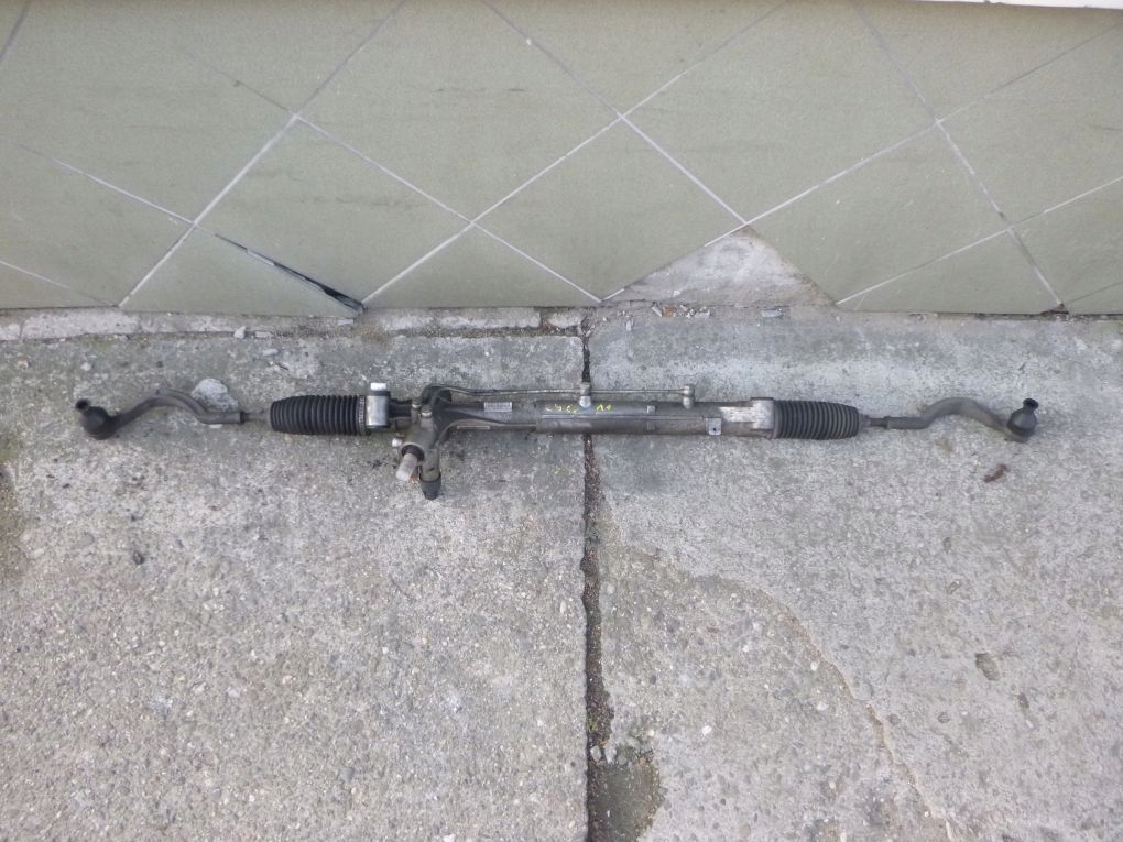 06700039560 - MASERATI GHIBLI 6700039560 ТРАНСМІСІЯ