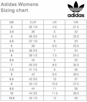 Buty Sportowe Damskie Adidas ZX Flux ADV Virute Wysokość niskie