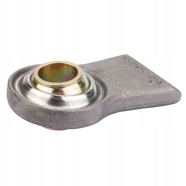 Koncovka pro svařování kat. 3 ? 37 mm šířka koule 51 mm 200752 Kk Walte