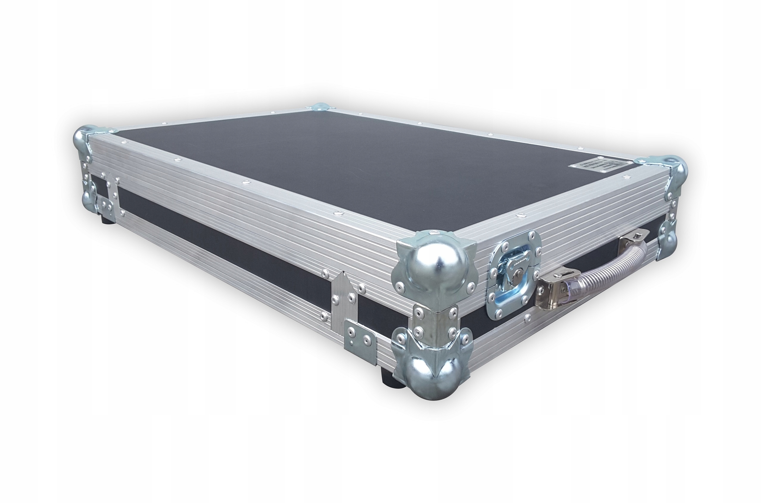 Case na Pioneer DDJ 800 WMCASE Marka WMCASE