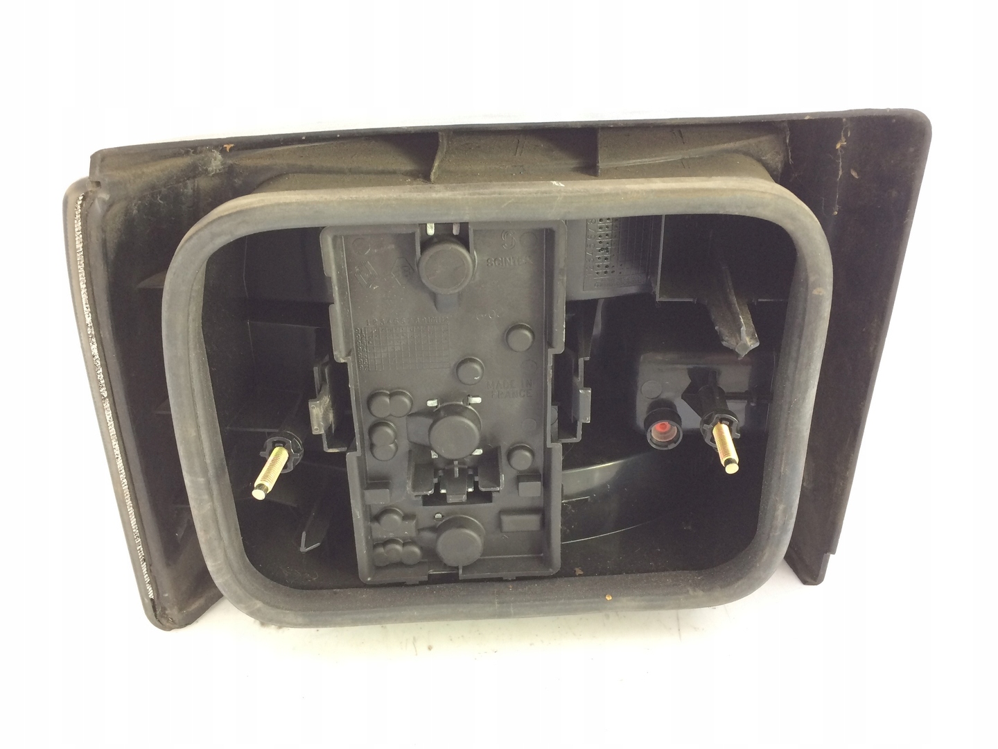 light rear RENAULT 19 right 7700815980 RENAULT