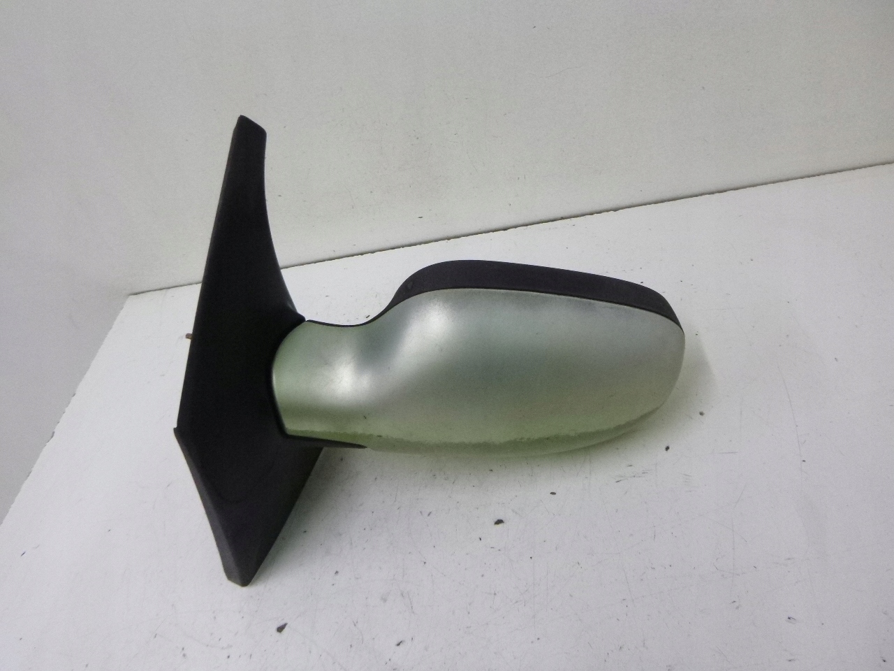 mirror Renault Scenic Lift MVC99 5PIN 2000 r.