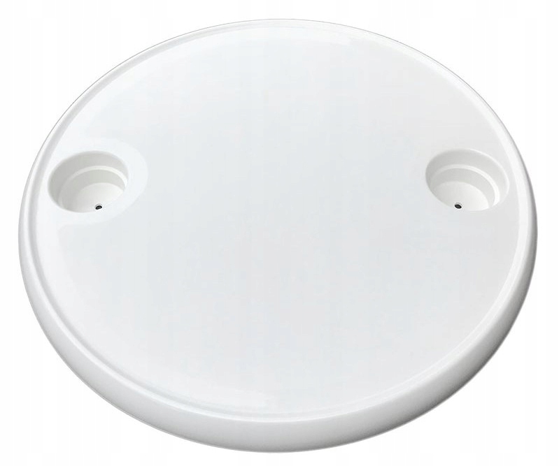 Stolik Do Jachtu Motorówki Kokpitowy 61cm 02743