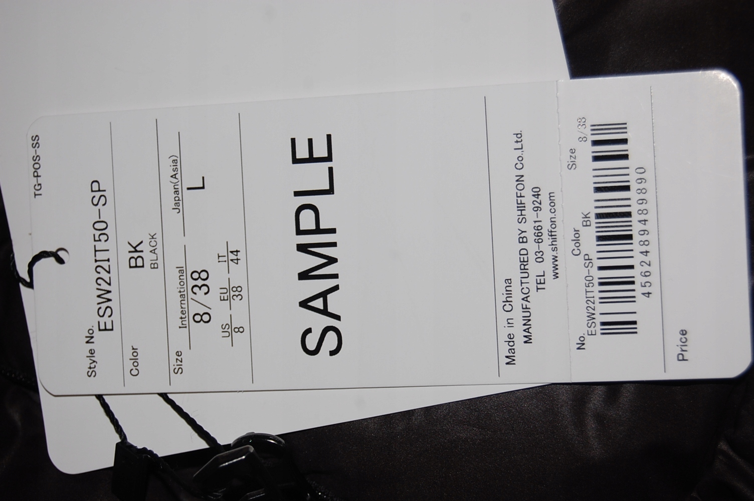 PHENIX APLINE BLUZA TECHNICZNA BEZREKAWNIK R.38/M Rodzaj Bez kaptura Rozpinane