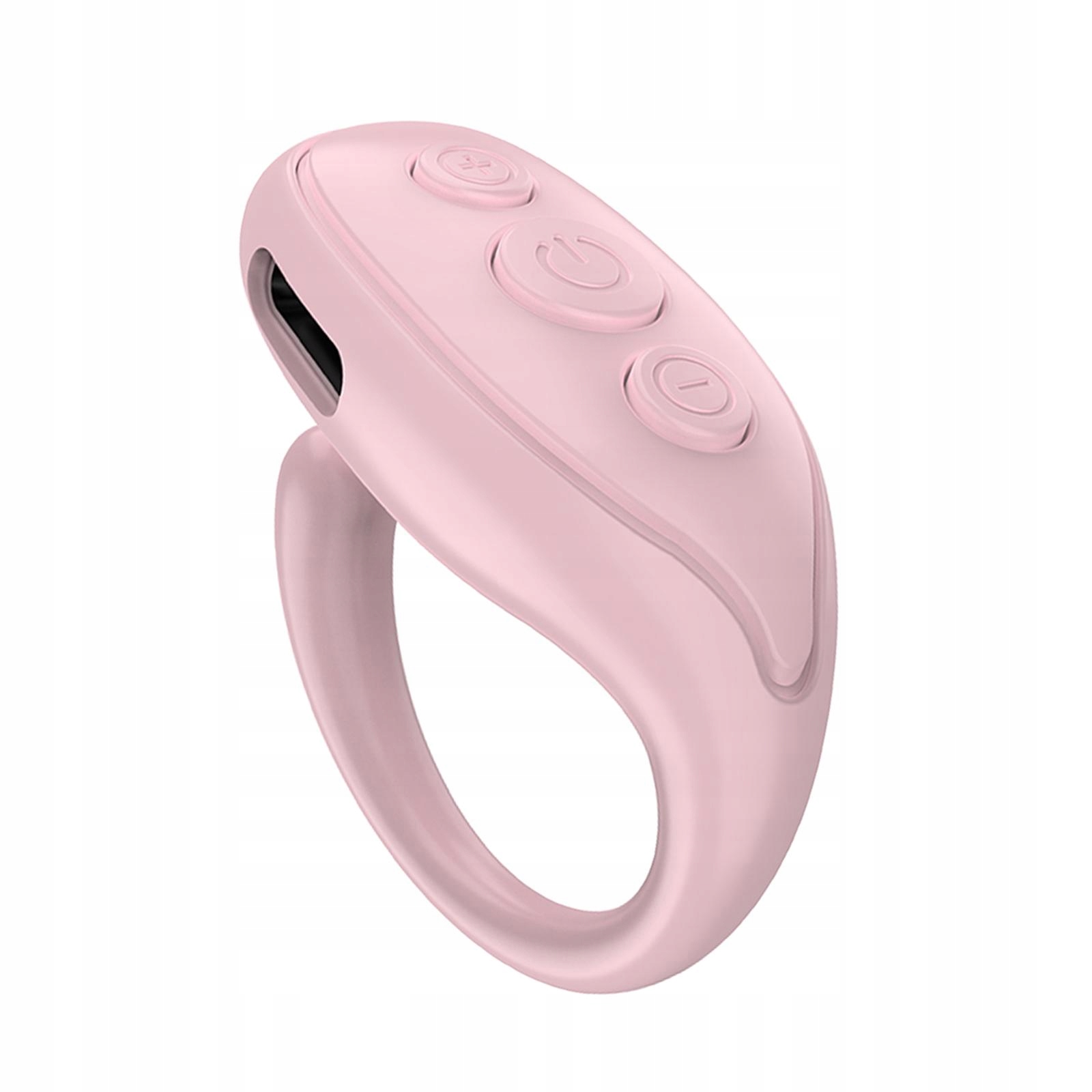 Migawka Telefon Telefon Android Różowy