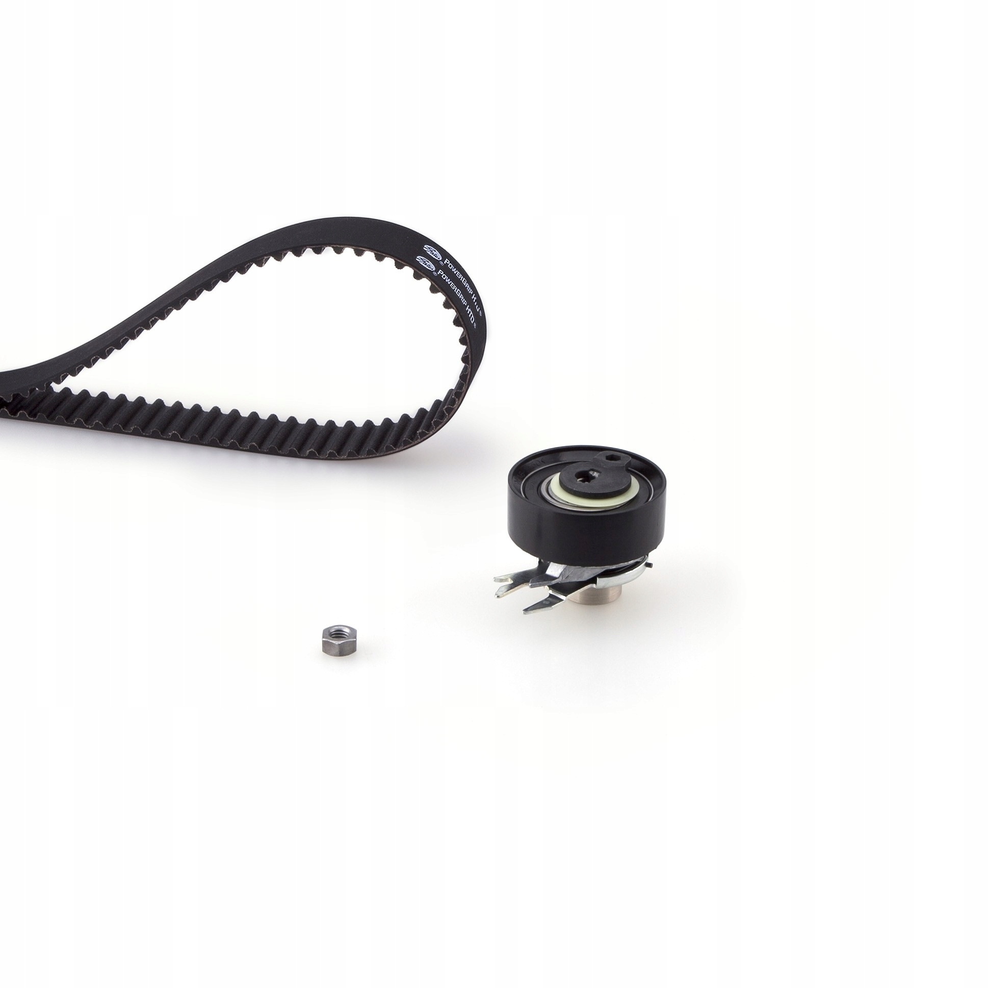 Sada Rozvodov Vw 1,6 GATK015428XS